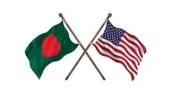 Upholding, protecting freedoms for all Bangladeshis necessary to ensure true democratic future: US