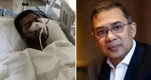 Tarique condemns attack on Nur, seeks probe into Kakrail violence