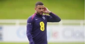 Kyle Walker ends 8-year spell with Man City by moving to Burnley