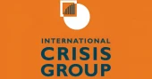 Bangladesh should avoid aligning 'too closely' with any single country or bloc: Int'l Crisis Group