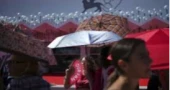 Venice Film Festival, by the numbers: From standing ovations to Campari spritzes