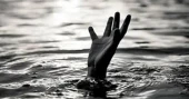 2 minor girls drown in lake in Sherpur
