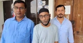 ‘May no other parent lose a child this way’, says Ramisa’s father