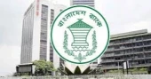 Mansur out, Mostaqur in; dramatic leadership change at Bangladesh Bank