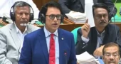 Milon regrets remarks on HSC examinees