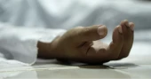 School student dies after attack over love affair in Cumilla