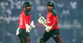 Bangladesh’s six-hitting surge signals new attacking era