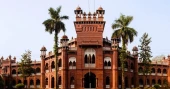 Dhaka University to celebrate 104th anniversary tomorrow amid calls for modernization
