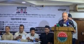 Abrar killing awakened nation to resistance: Rizvi