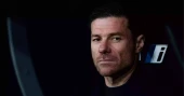 Chelsea appoint Xabi Alonso as manager on four-year deal