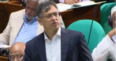 Rise in rape cases due to improved reporting environment for victims: Home Minister