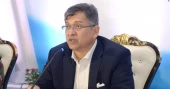 RAB to be restructured as people-friendly, responsible force: Salahuddin