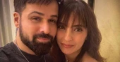 Emraan Hashmi acknowledges wife's concerns over intimate scenes, says it keeps audiences engaged