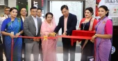 Biman resumes Dhaka-Narita Tokyo flights after year-long suspension