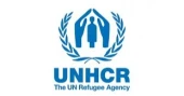 UN seeks greater regional, int’l support to advance political solution to Rohingya crisis
