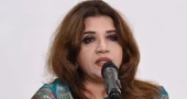 Govt appointments based on qualification, efficiency, sincerity: Shama Obaed