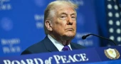 Trump-Iran tensions expose US policy dilemma