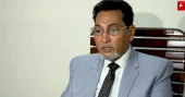  Parliamentary committees, key bills to get priority in third JS session: Chief Whip