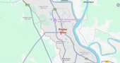 Section 144 enforced in Dighalia to stop BNP faction clashes