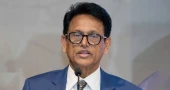 Political loyalty not prioritised in VC appointments: Milon