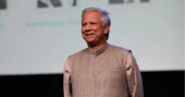 Prof Yunus set for UK visit from June 10-13 to strengthen ties
