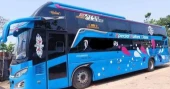 Only BRTA-approved sleeper buses can operate on roads: HC