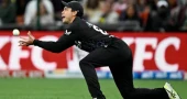 NZ opts to bowl after winning toss in 4th T20 against WI
