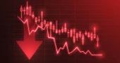 Bangladesh stocks extend losses for third day amid low turnover