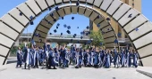 Iran offers higher education, scholarships in medicine, engineering
