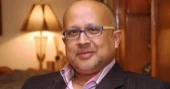 Enayetullah Khan to represent Bangladesh at Ocean Collective Summit