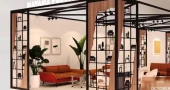 21st National Furniture Fair to begin at ICCB Tuesday