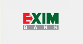 Exim Bank  incurs Tk 566cr loss in 2024 Q3 as deposits slump