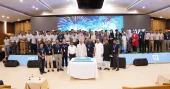 British Fintech ‘VALT’ launches operations in Bangladesh