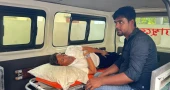 Contractor alleges municipal officer, aide assault him over unpaid bill