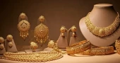 Bangladesh gold prices fall in overnight reversal after morning peak