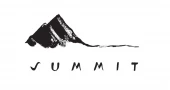 Summit Group issues clarification on allegations raised in White Paper