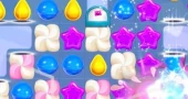 How AI smooths the way for Candy Crush fans tackling tough levels