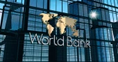 AI could enhance productivity for 16.2 percent of workers in developing economies: World Bank