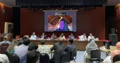 ICJ advisory opinion will bear moral weight for nations: Adviser Rizwana