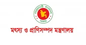 Ministry dismisses viral cattle import permit as fake, warns of legal action