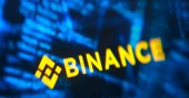 Binance suffers suspected $6.3 billion cryptocurrency hack in what could be the largest crypto theft ever