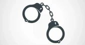 Lalmonirhat Madrasa teacher held for sodomy