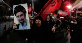 60-day deadline for Iran peace deal expires with sides still far apart