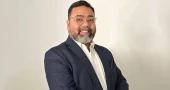 Bangladeshi-born academic Osama Khan appointed VC of University of South Wales