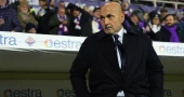 Spalletti returns to Napoli for first time since historic Scudetto triumph