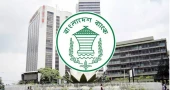 Bangladesh Bank orders same-day credit of remittances to customer accounts