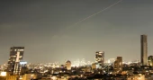 US launches fresh strikes on Iran as tensions escalate over stalled talks