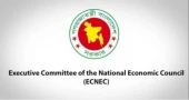 ECNEC clears 22 development projects