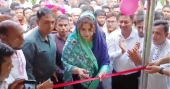 Dhaka seeks diplomatic solution to push-ins, says State Minister Shama Obaed