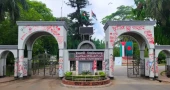 Missing exam scripts stall IU results for nearly five months